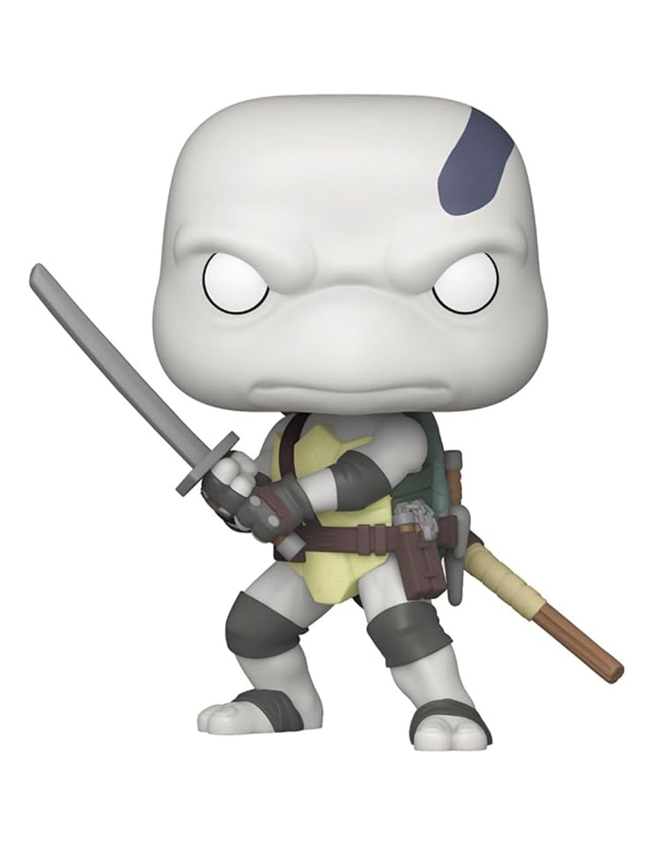 POP! The Last Ronin Uno