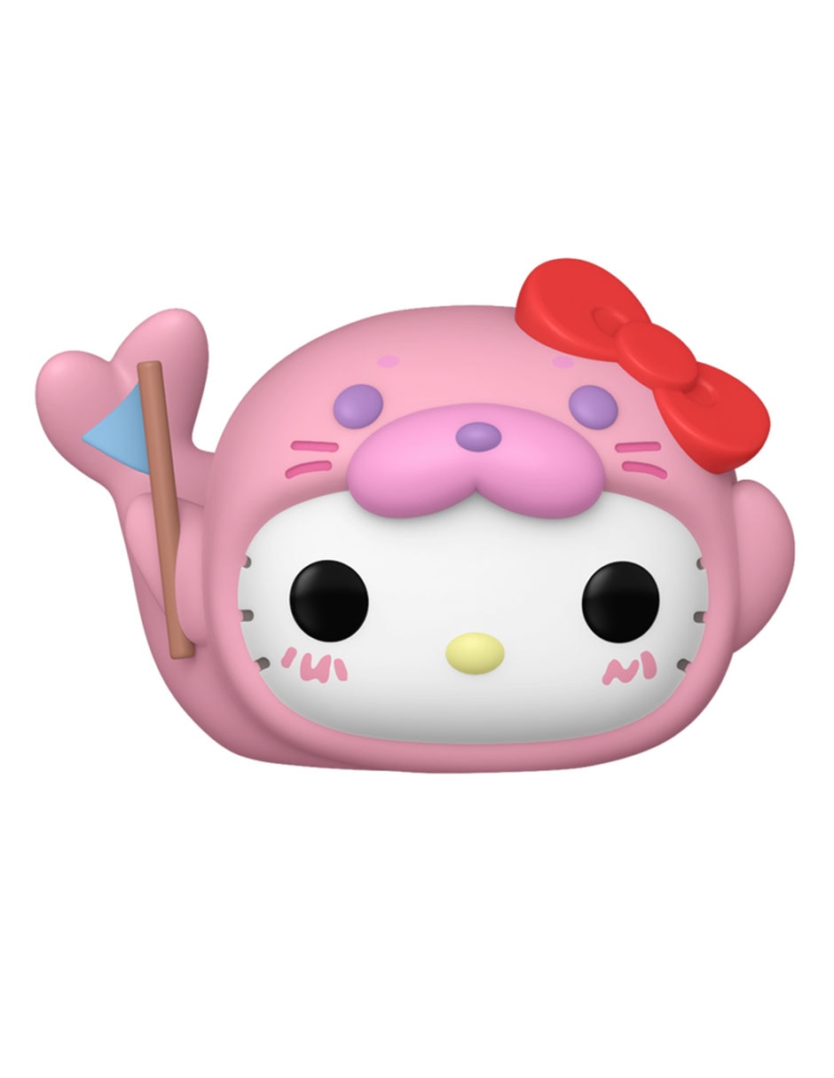 Funko POP! Hello Kitty and Friends Hello Kitty 1