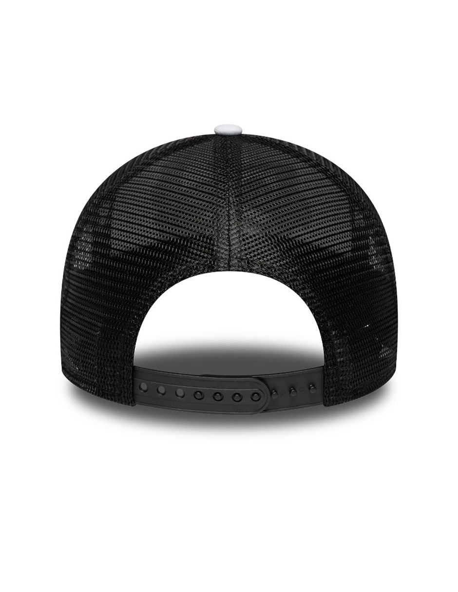 Gorra visera curva snapback para entretenimiento Squid Game Injection para adulto 4