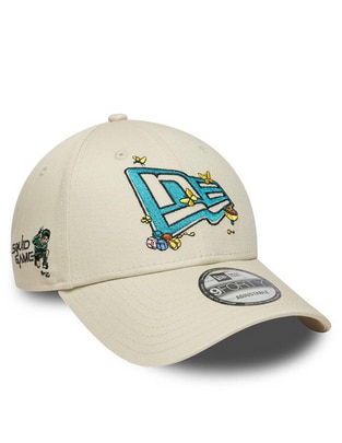 Gorra visera curva correa ajustable para entretenimiento Squid Game Injection para adulto Gorra visera curva correa ajustable para entretenimiento Squid Game Injection para adulto