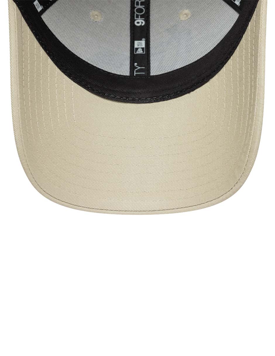Gorra visera curva correa ajustable para entretenimiento Squid Game Injection para adulto 4