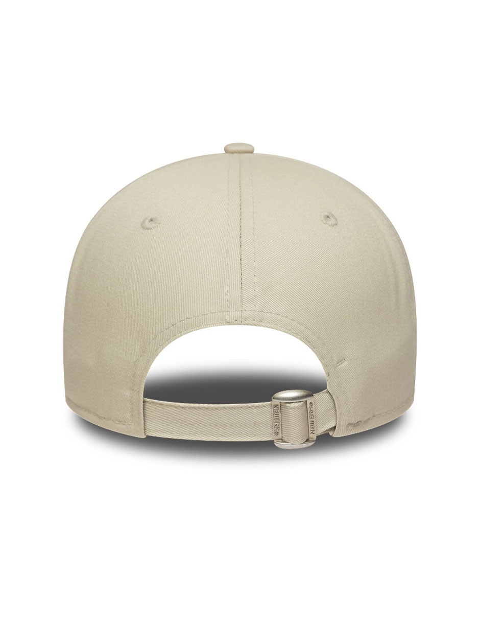 Gorra visera curva correa ajustable para entretenimiento Squid Game Injection para adulto 2