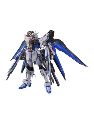 Figura coleccionable Namco- Collectors Bandai