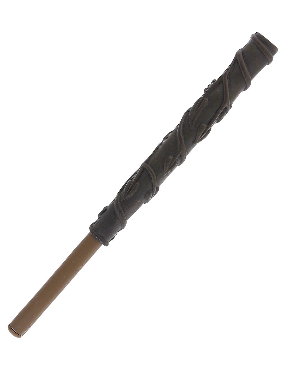 Bolígrafo Harry Potter Hermione Bolígrafo Harry Potter Hermione