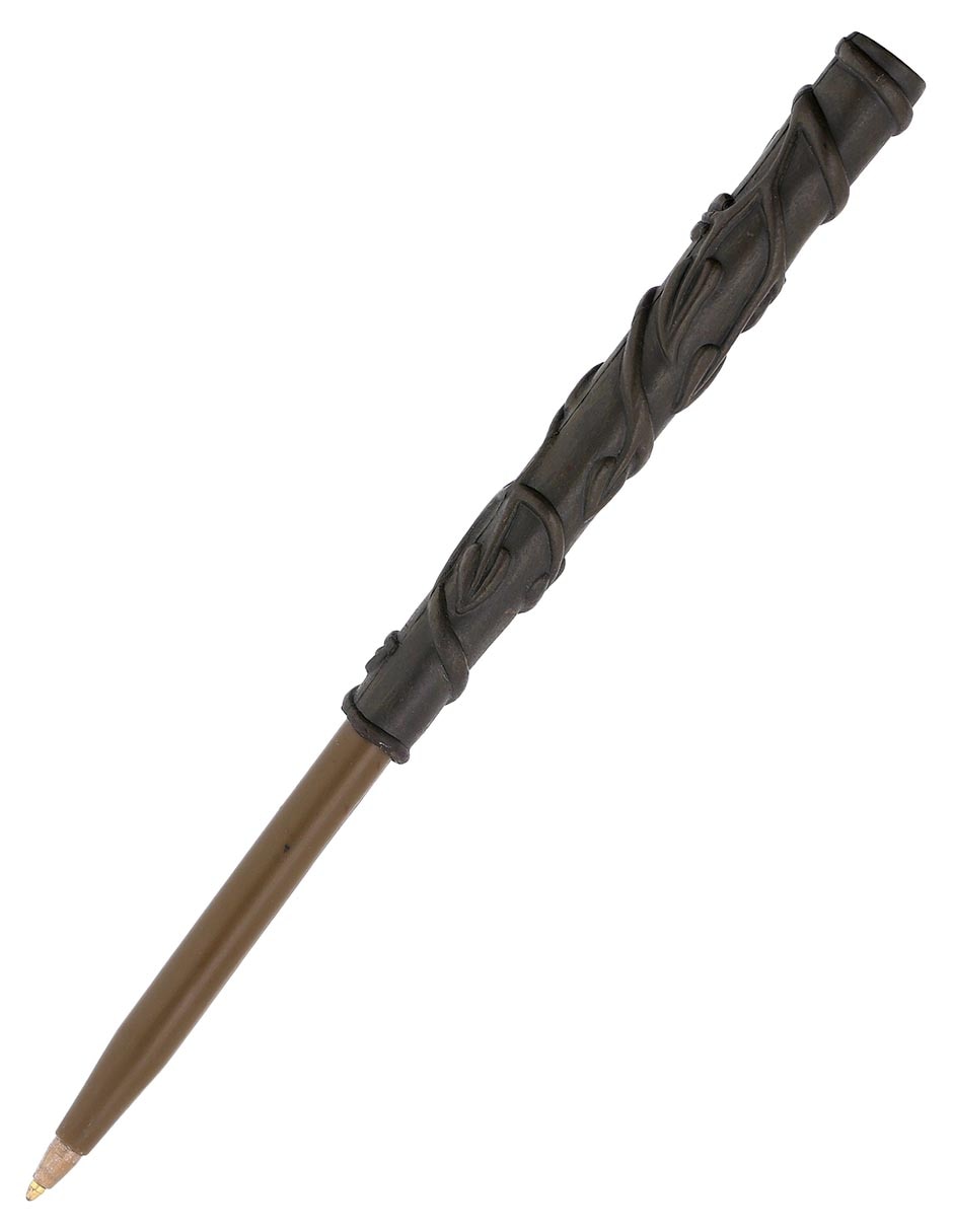 Bolígrafo Harry Potter Hermione