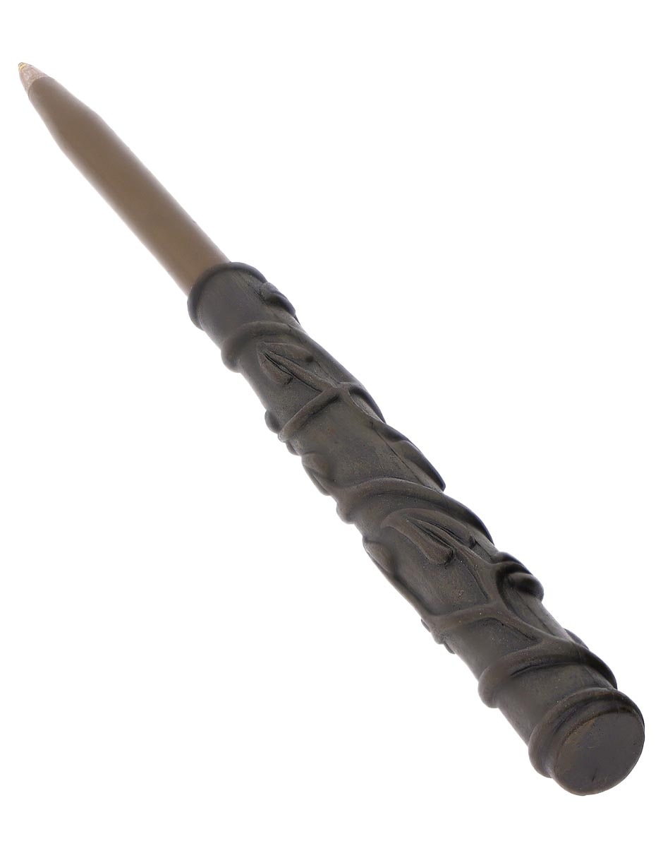 Bolígrafo Harry Potter Hermione Bolígrafo Harry Potter Hermione