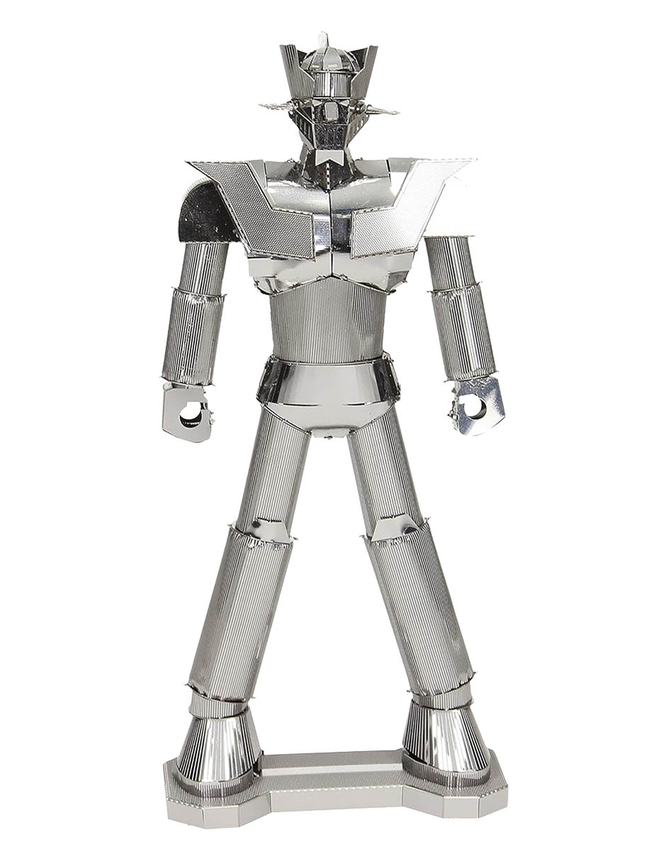 Figura de colección mazinger z Figura de colección mazinger z