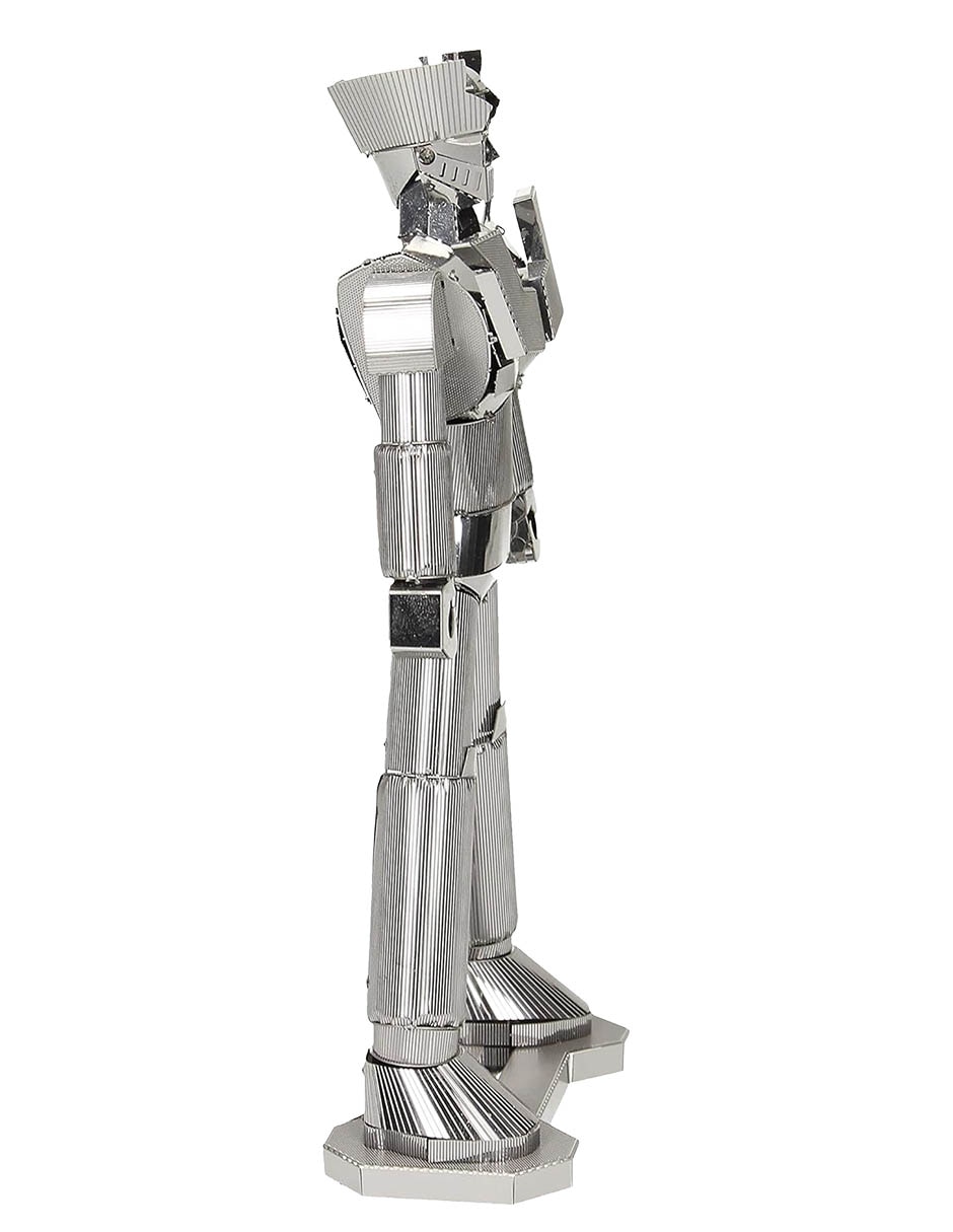 Figura de colección mazinger z 5