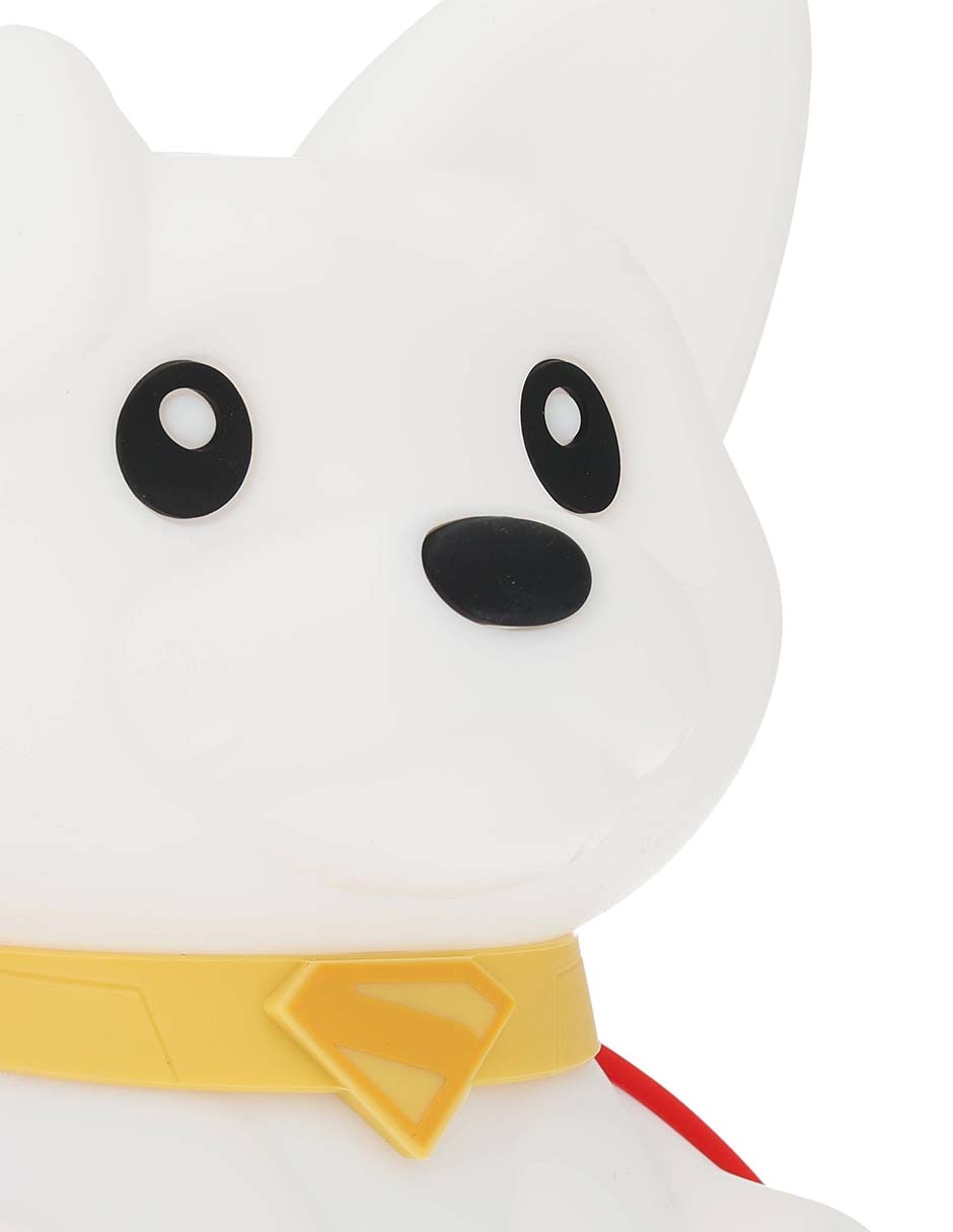 Lámpara 3D led Krypto 11