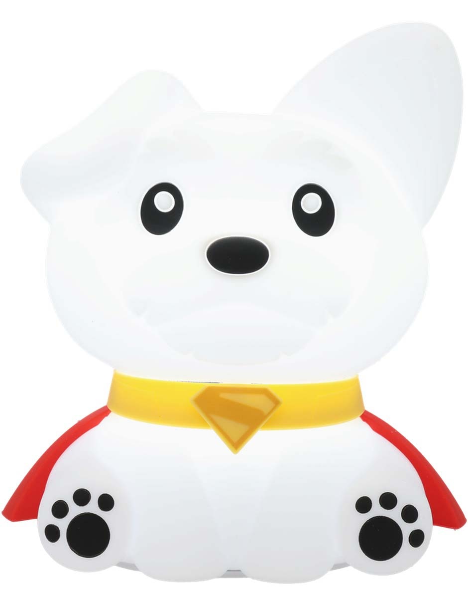 Lámpara 3D led Krypto 15