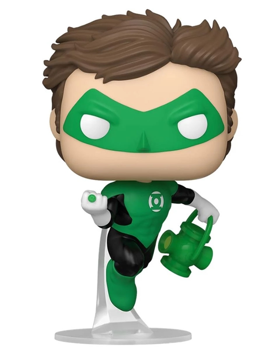POP! DC Green Lantern 1