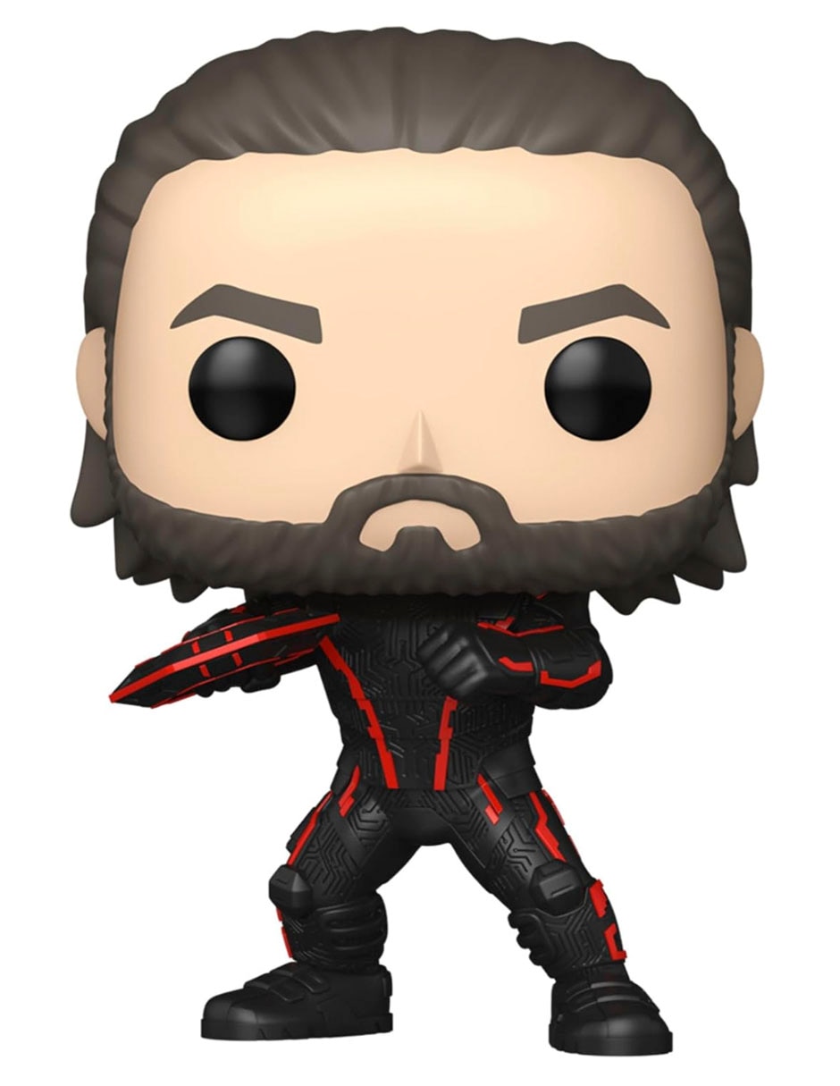 POP! Tron Ares Ares POP! Tron Ares Ares