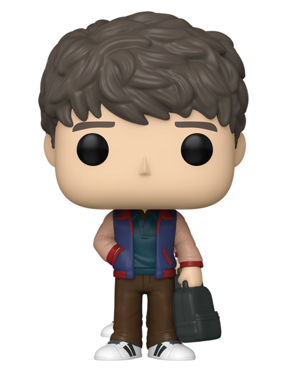 Funko POP! Television Stranger Things Will Byers