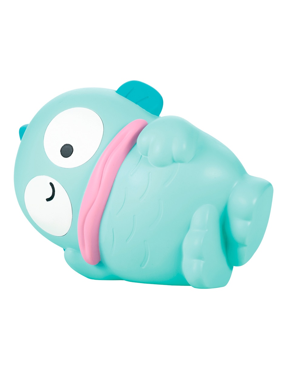 Figura de colección Sanrio Hangyodon Collectors 2