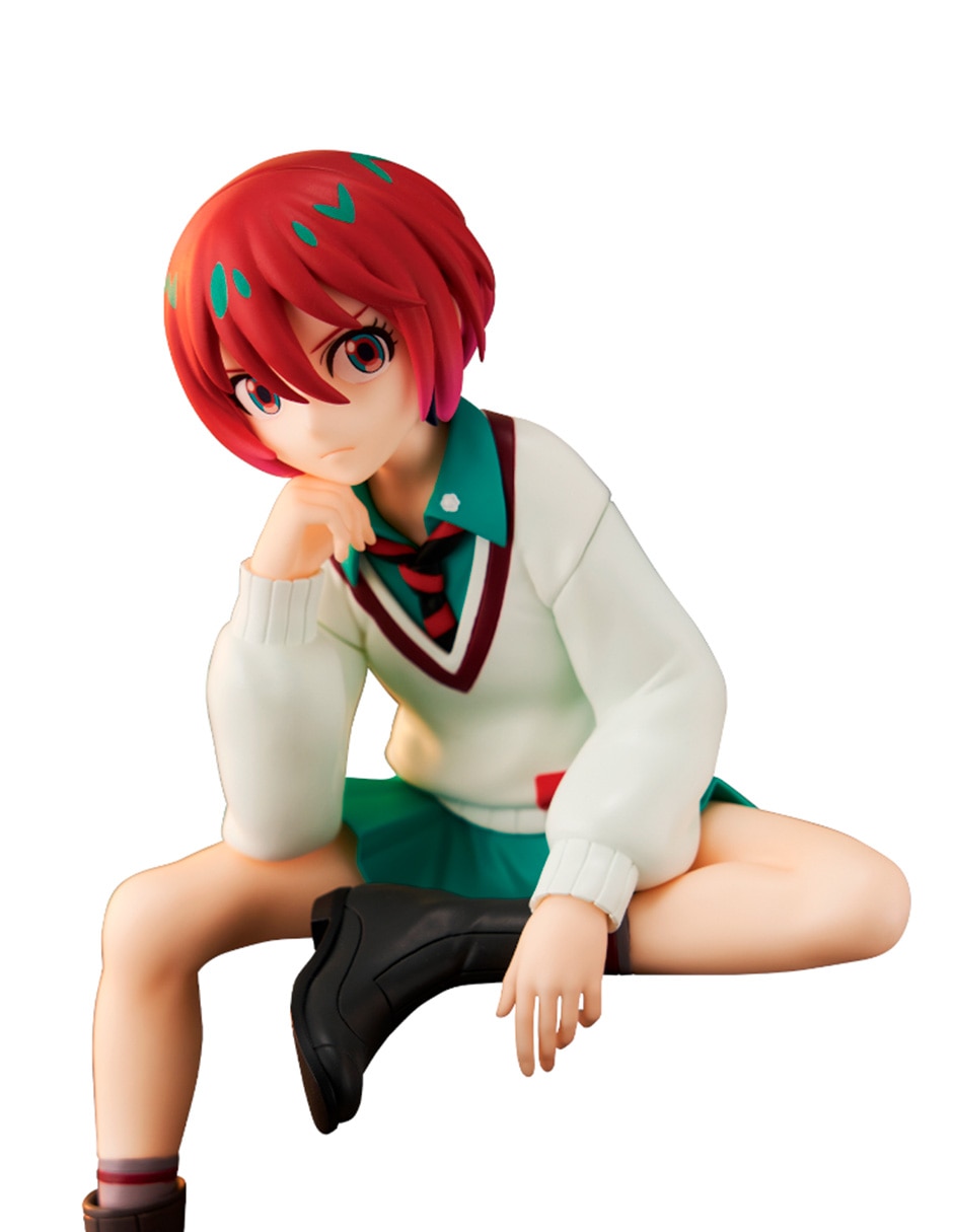 Figura de colección Mobile Suit Gundam Namco-Bandai Collectors 2