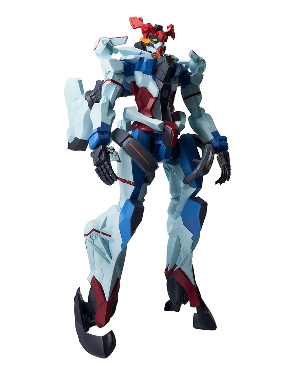 Figura de colección Mobile Suit Gundam Namco-Bandai Collectors Figura de colección Mobile Suit Gundam Namco-Bandai Collectors