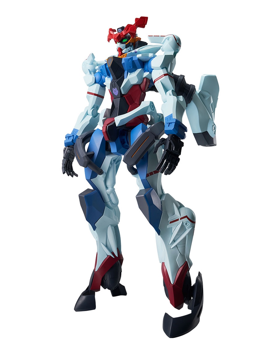Figura de colección Mobile Suit Gundam Namco-Bandai Collectors 2