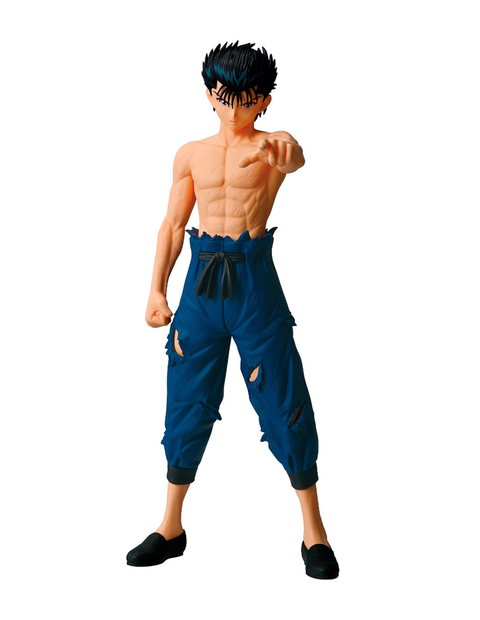 Figura de colección Bandai Namco-Bandai Collectors