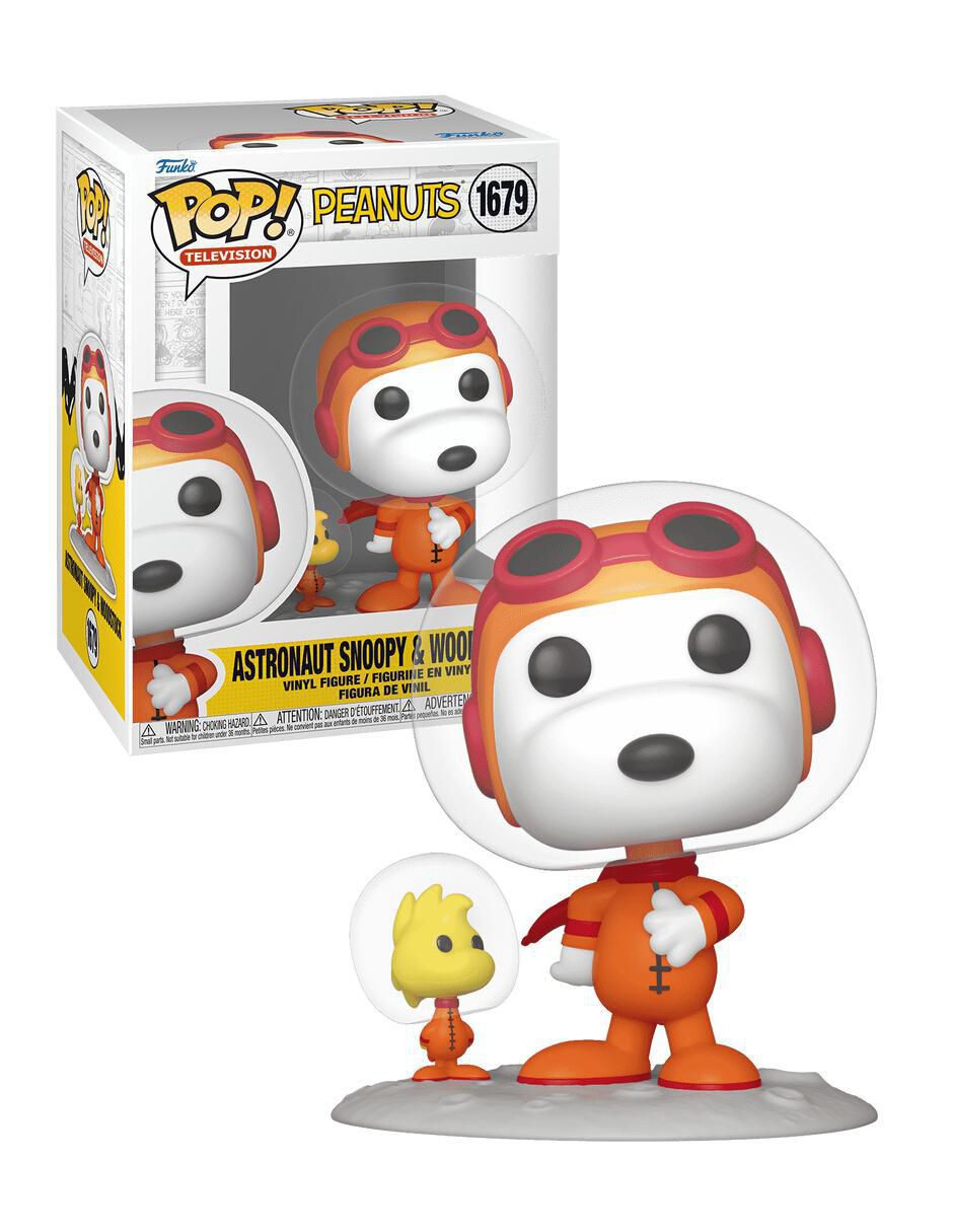 ! Television Peanuts Woodstock y Snoopy ! Television Peanuts Woodstock y Snoopy
