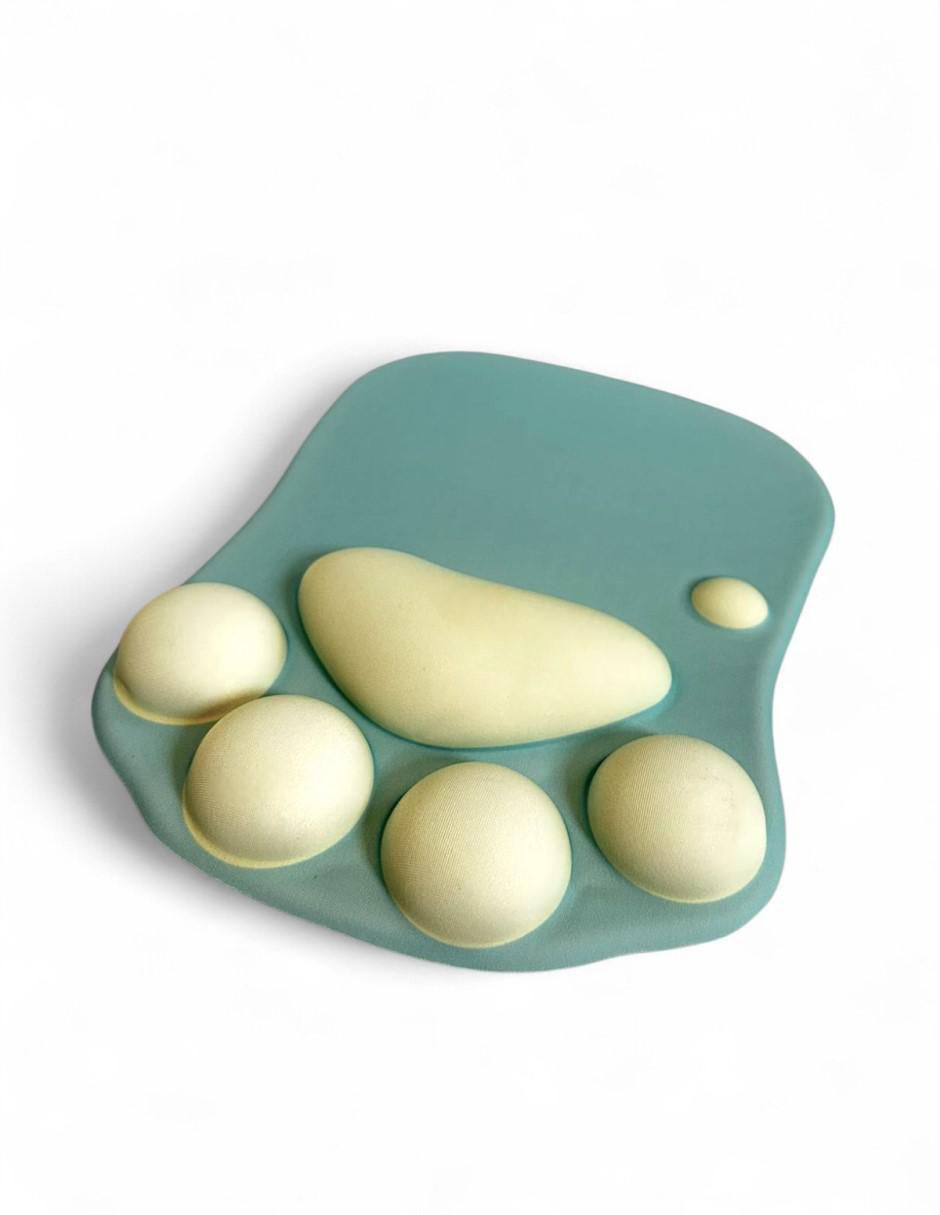 Verde 1