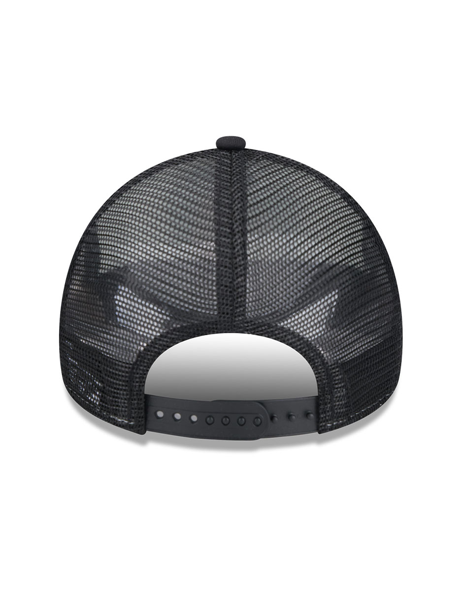 Gorra visera curva correa ajustable para entretenimiento Ecom Exclusive May (Sponge Bob) para adulto 2