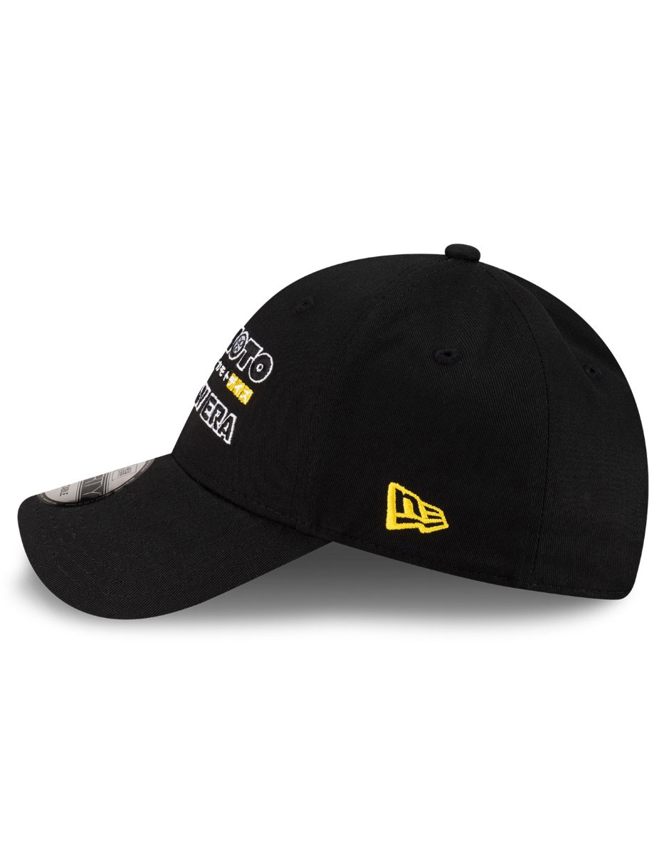 Gorra visera curva correa ajustable para entretenimiento Netflix Sakamoto Days para adulto 4