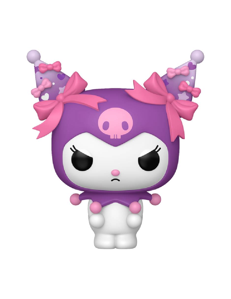 POP! Kuromi