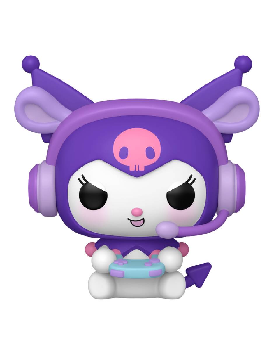 POP! Kuromi