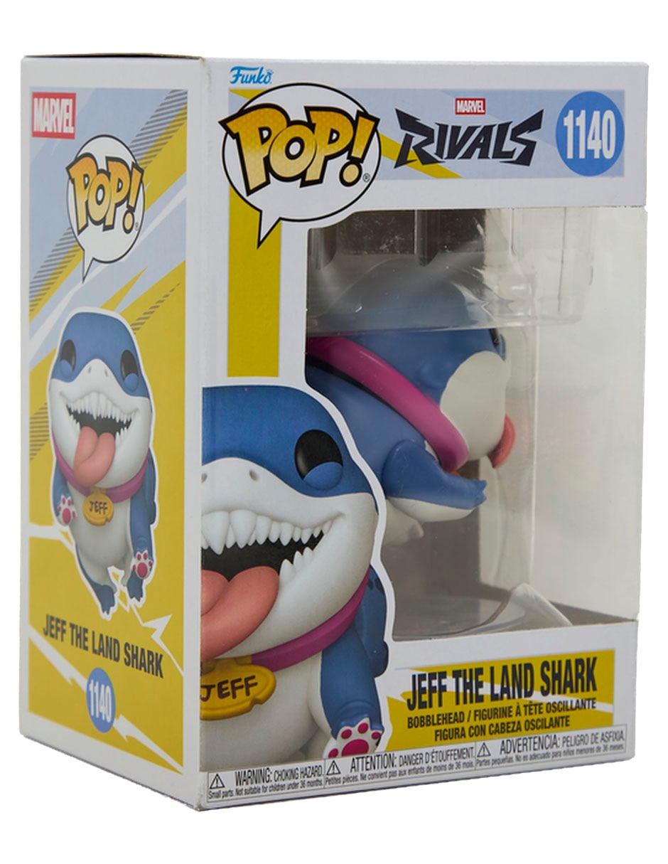 Figura De Colección