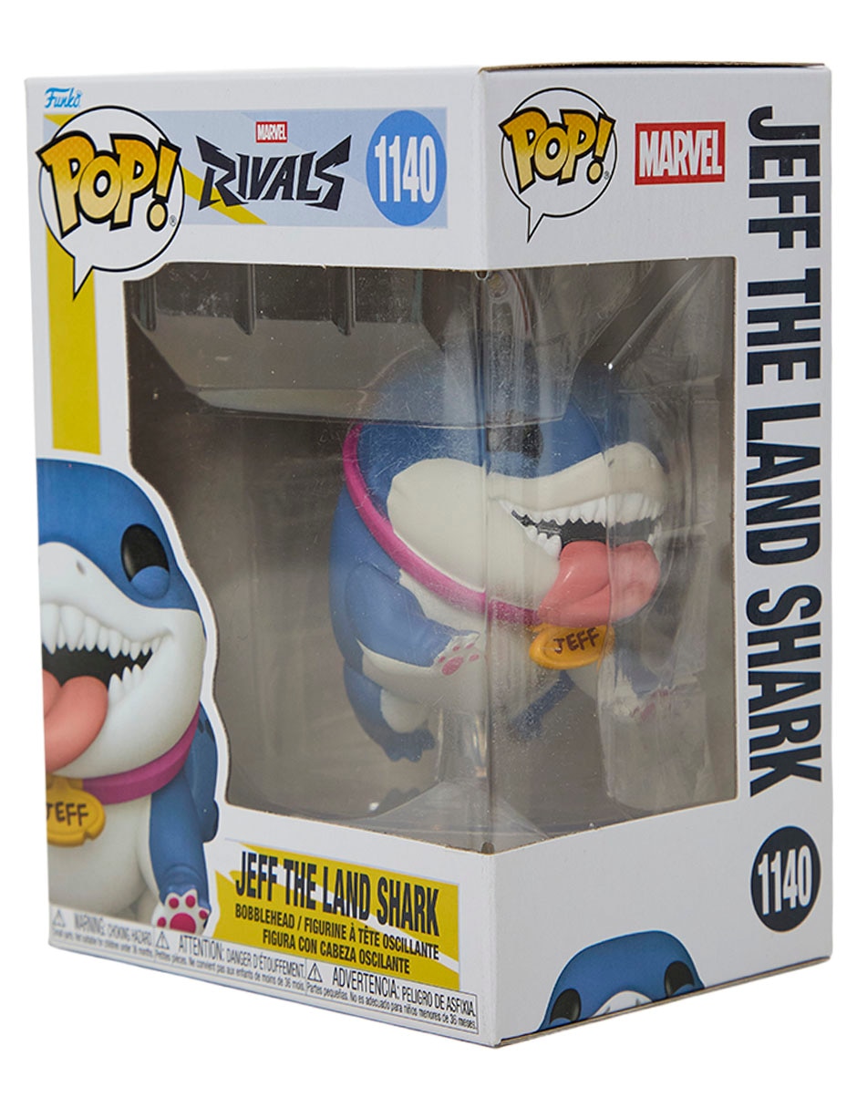 Figura De Colección 3