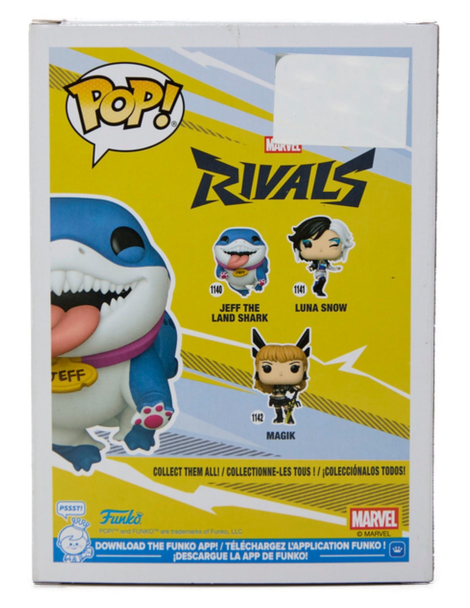 Figura De Colección 4