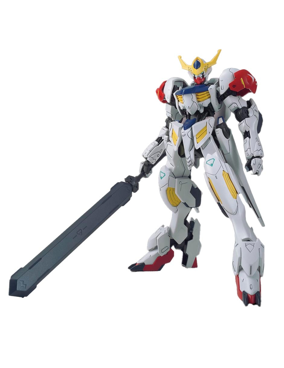 Figura de colección articulada Mobile Suit Gundam Namco- Collectors Bandai Figura de colección articulada Mobile Suit Gundam Namco- Collectors Bandai