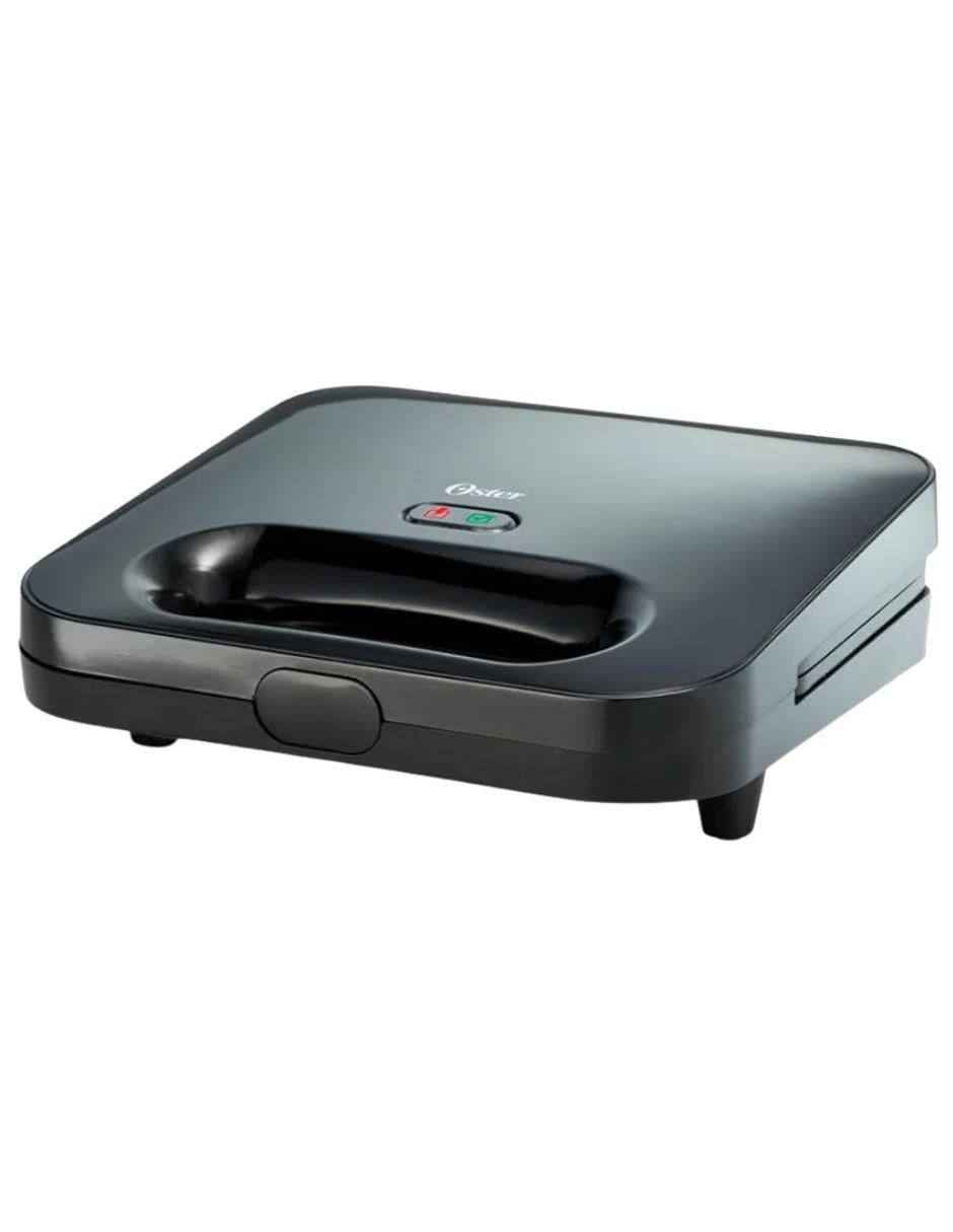 Sandwichera Oster CKSTSM2885-013?