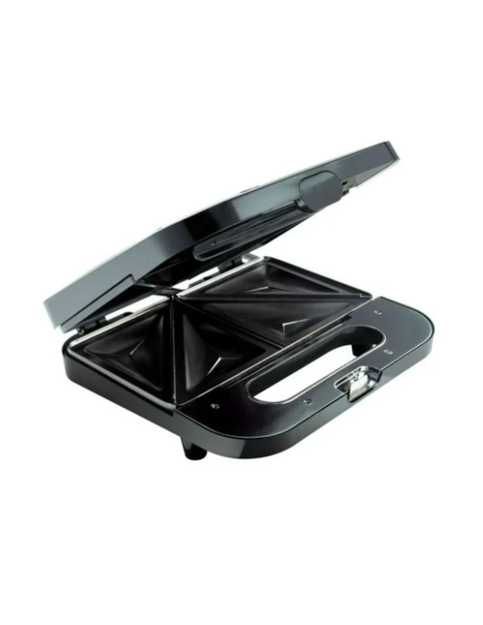 Sandwichera CKSTSM2885-013?