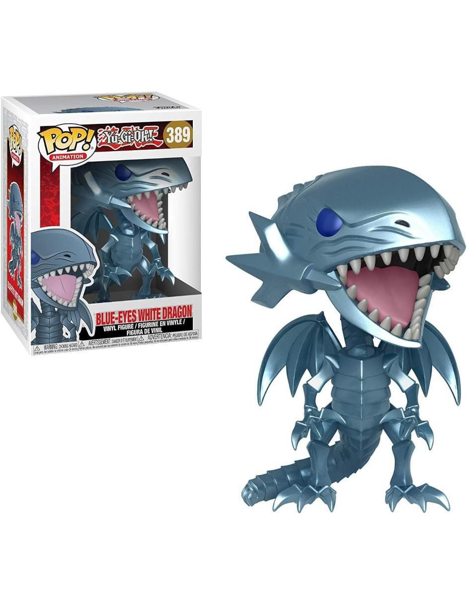 POP! Yu-Gi-Oh! 2