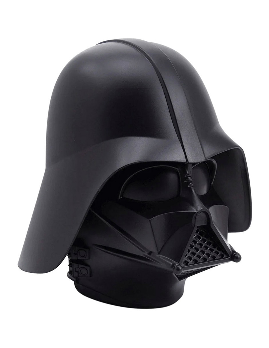 Lámpara de mesa led Darth Lámpara de mesa led Darth