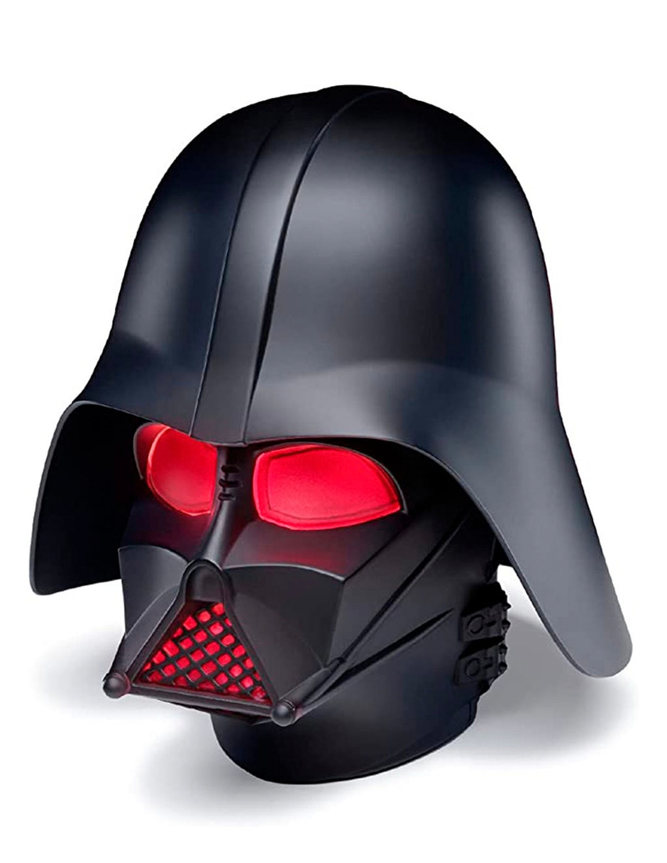 Lámpara de mesa led Darth 3