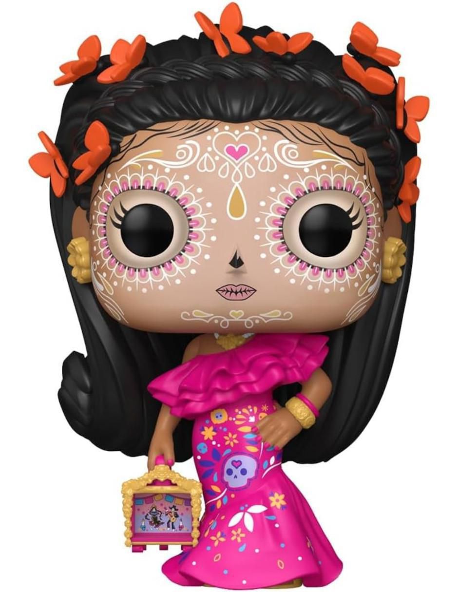 POP! Barbie POP! Barbie