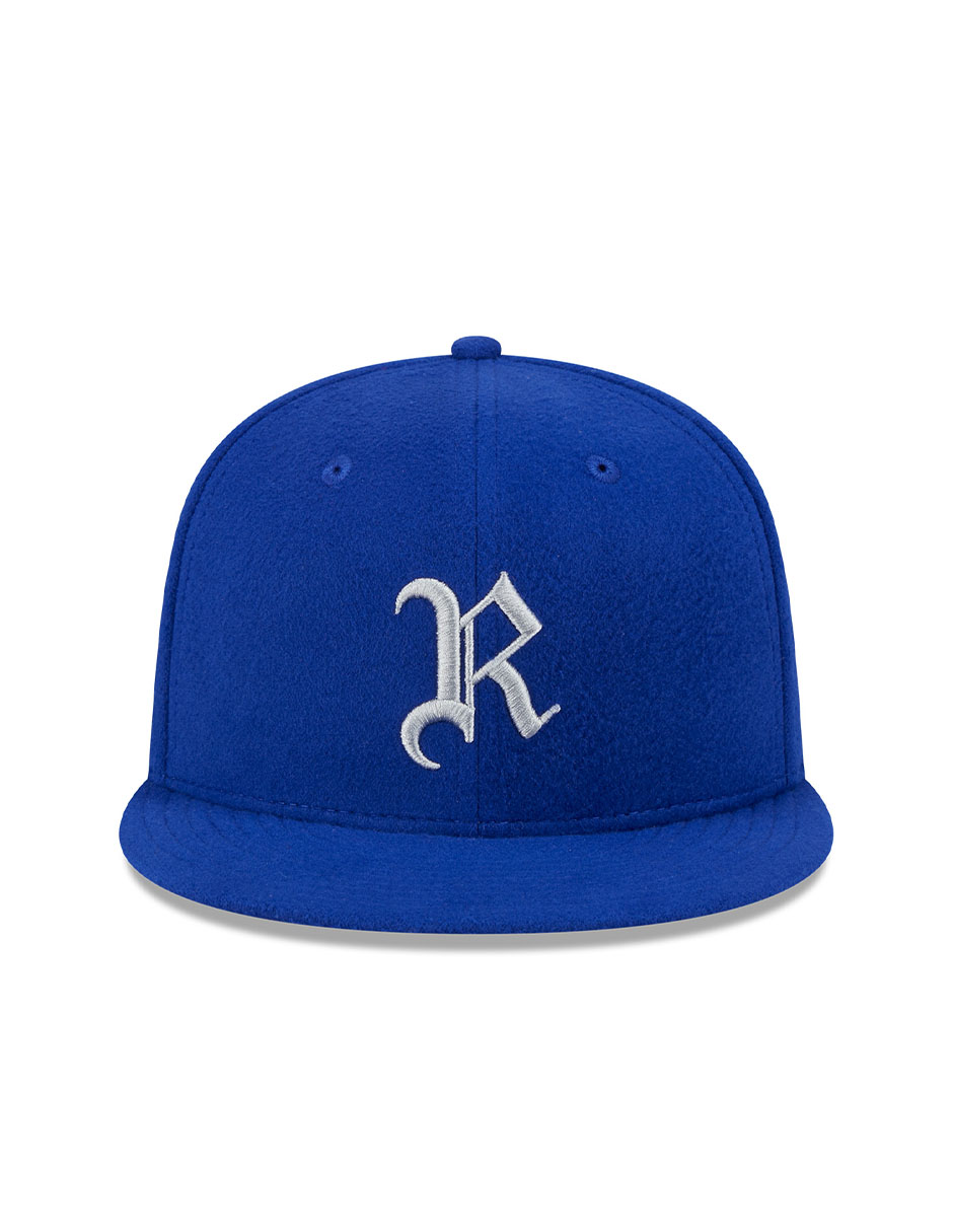 Gorra visera plana broche casual Harry Potter para adulto 5