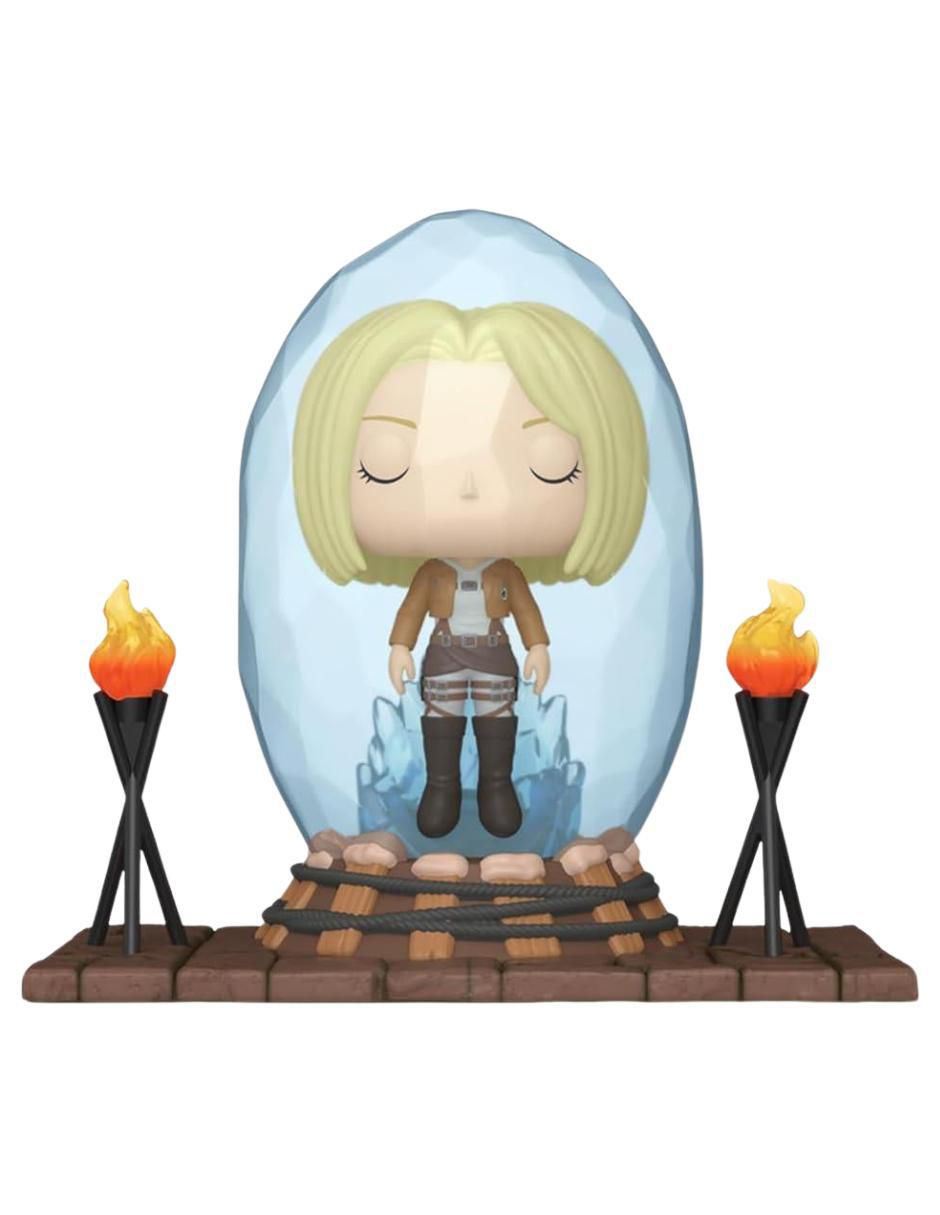 POP! Attack on Titan 1