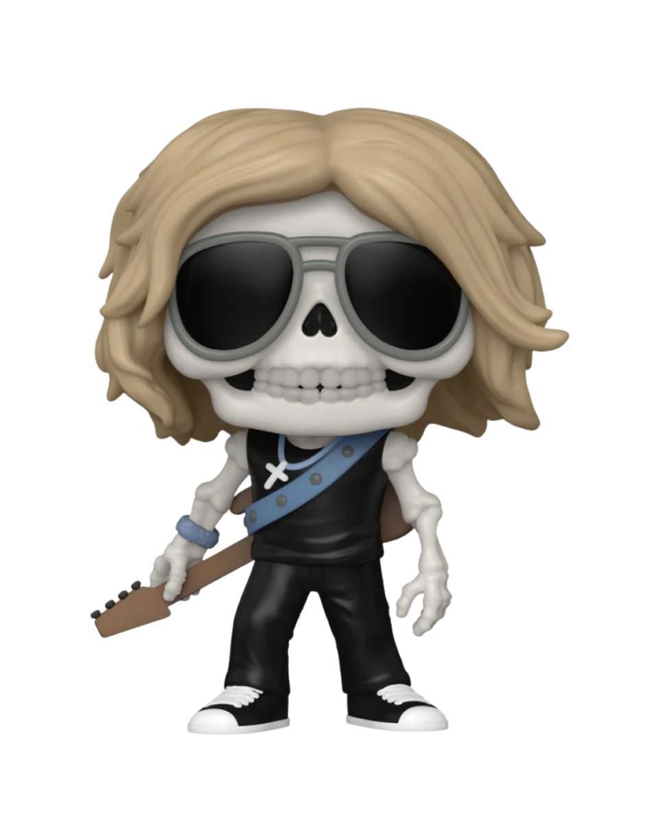 POP! Guns N' Roses Duff McKagan 1