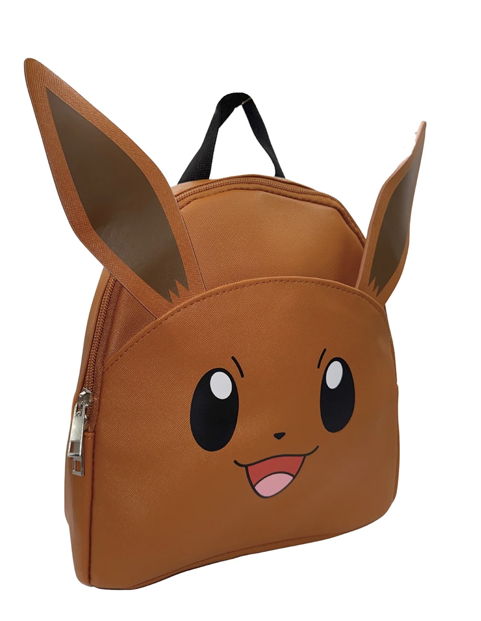 Mochila casual Eevee