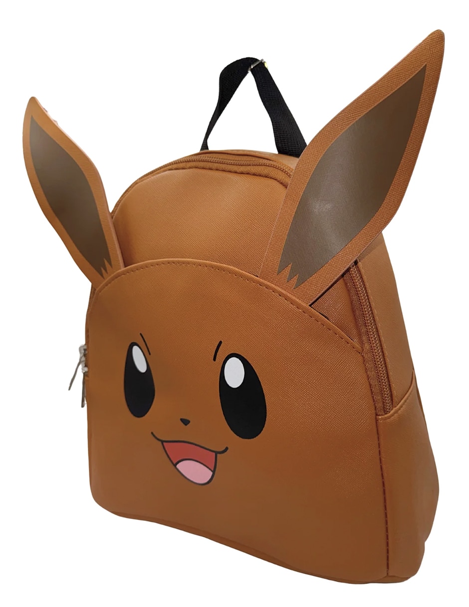 Mochila casual Eevee 2
