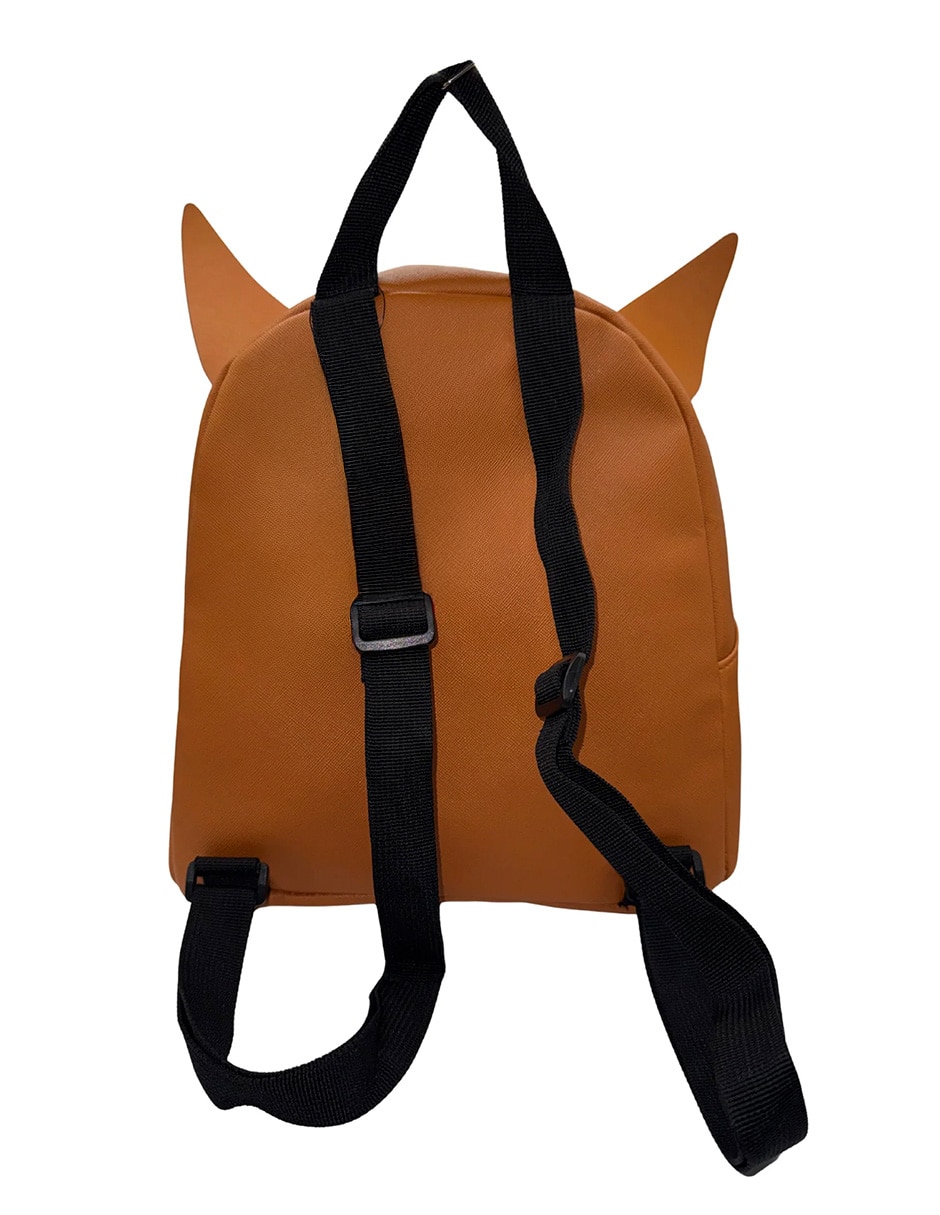 Mochila casual Eevee 3