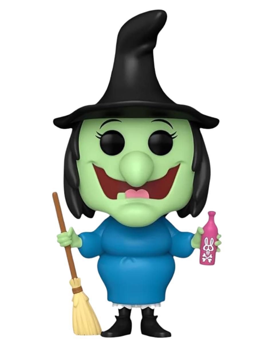 POP! Looney tunes 1