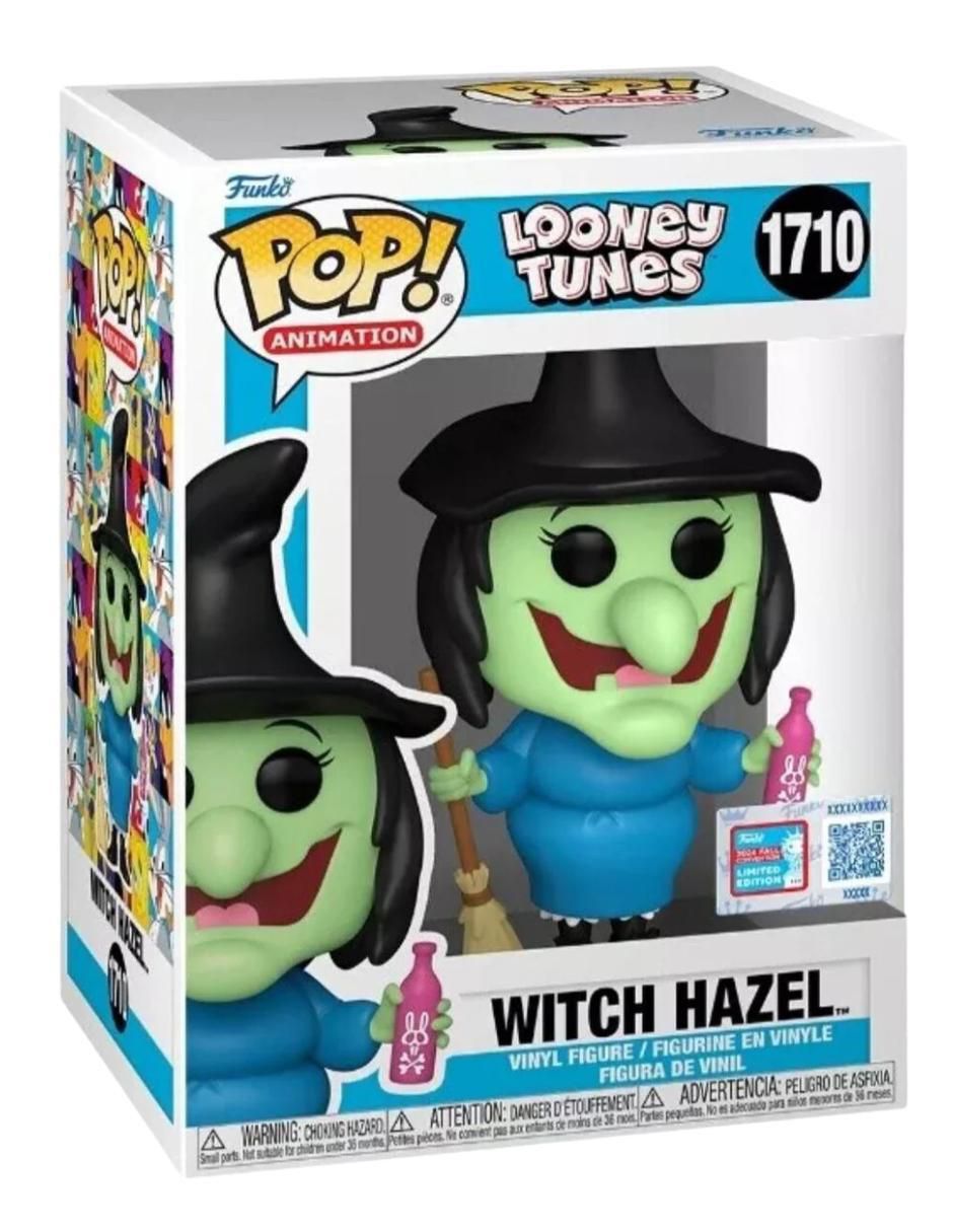 POP! Looney tunes 2