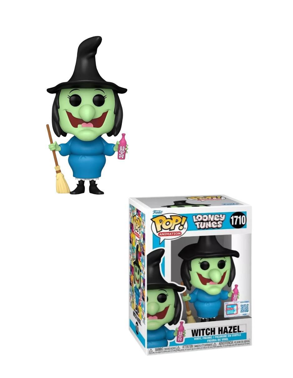 POP! Looney tunes 3