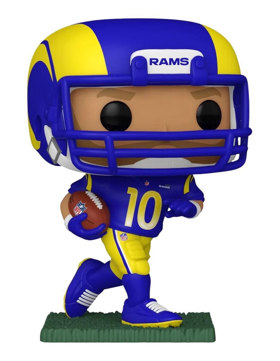 POP! NFL RAM 1