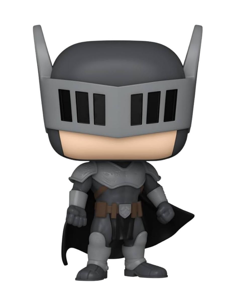 POP! DC Comics Batman 1