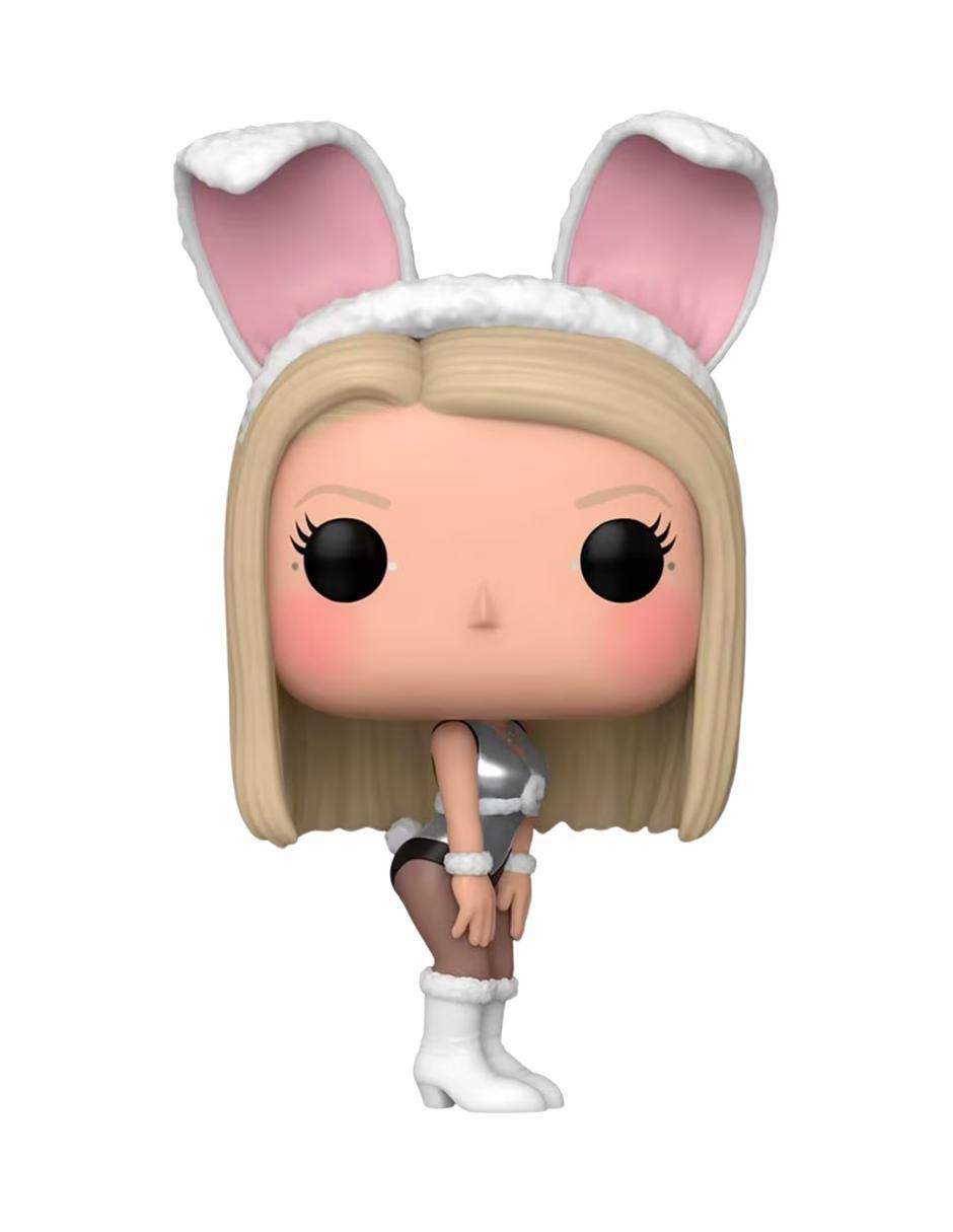 POP! Mean Girls Regina